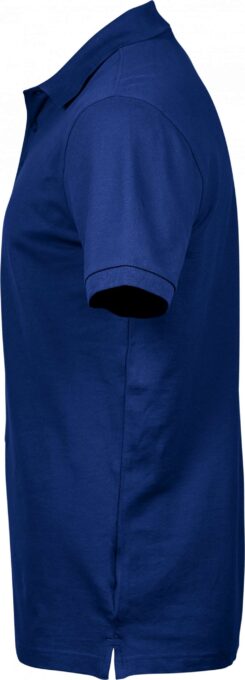 TJ-TJ1405:INDIGO BLU:S - Image 3