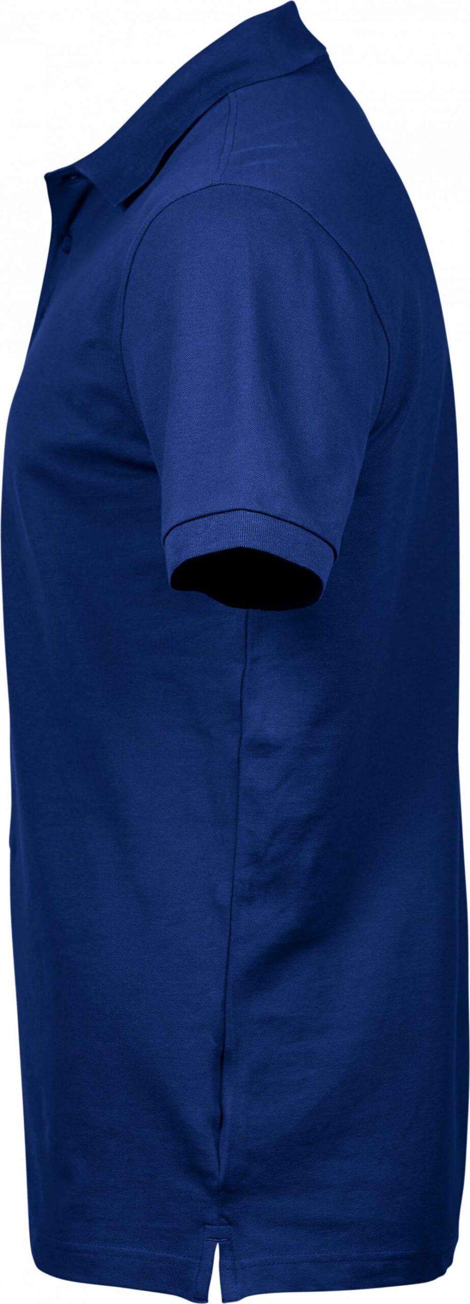 TJ-TJ1405:INDIGO BLU:S - Image 3