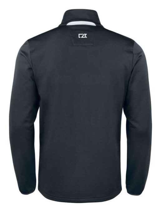 CB-351450-99-4 - Image 2