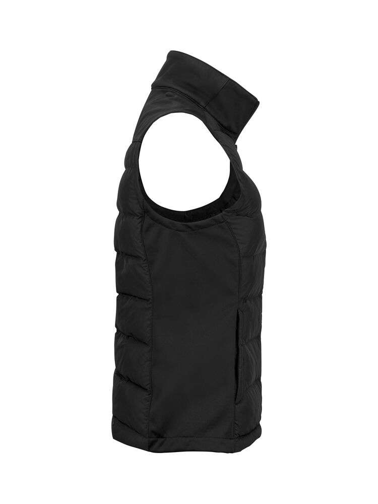 CB-351477-99-3 - Image 4