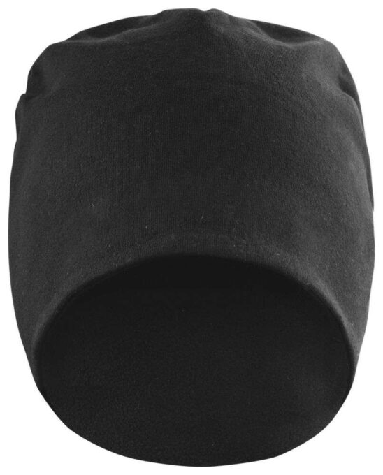CB-04011715-99-0 - Image 1
