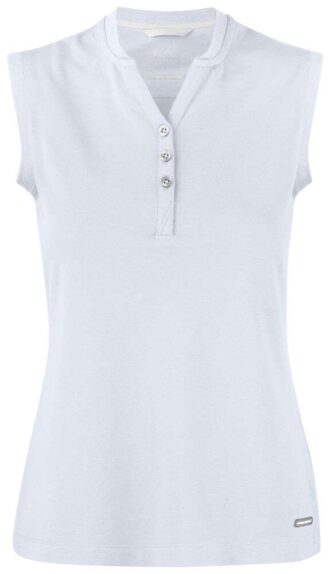 CB-353407-00-3 - Image 1