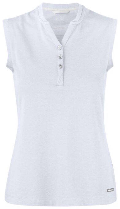 CB-353407-00-3 - Image 1