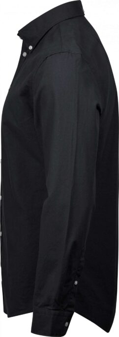 TJ-TJ4000:BLACK:S - Image 4