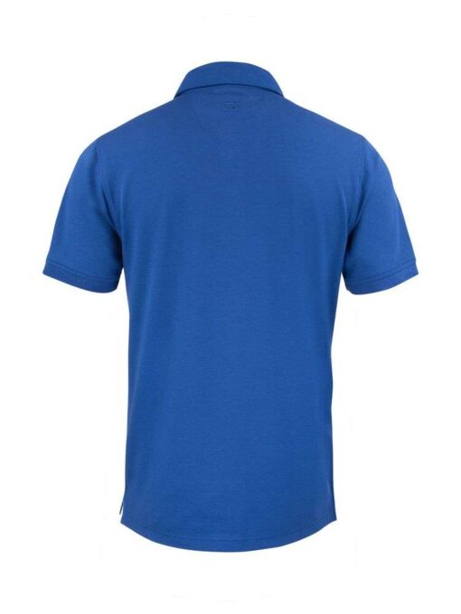 CB-354420-56-4 - Image 2