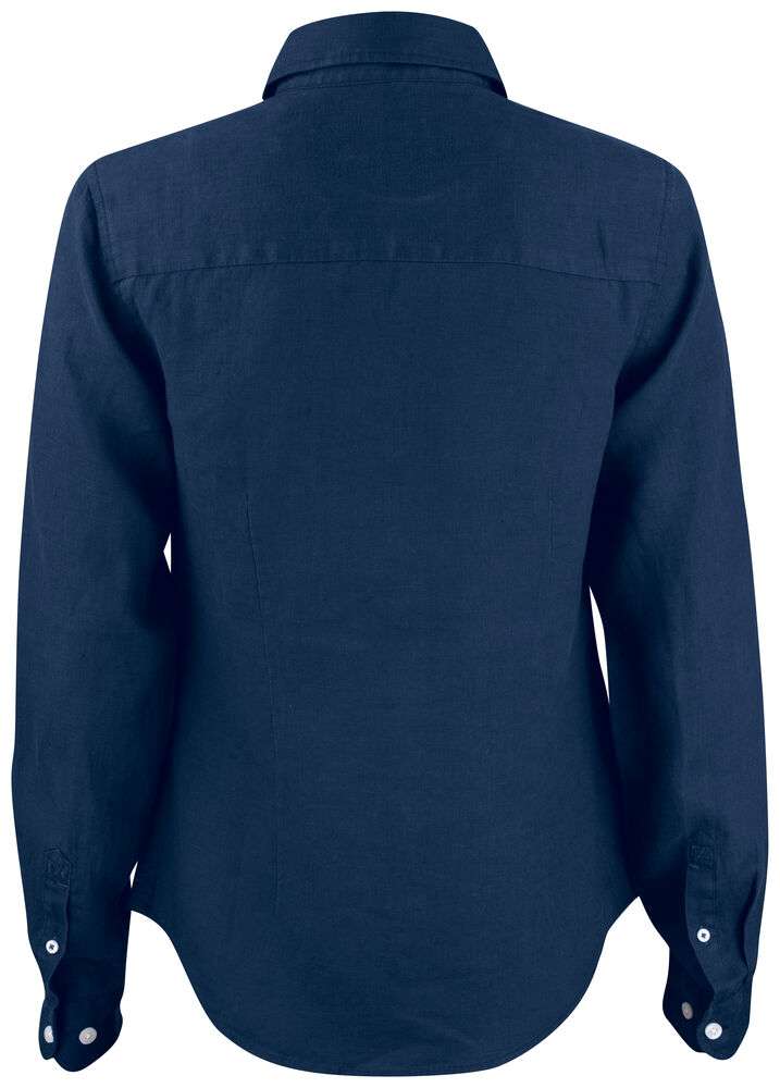 CB-352409-580-3 - Image 2
