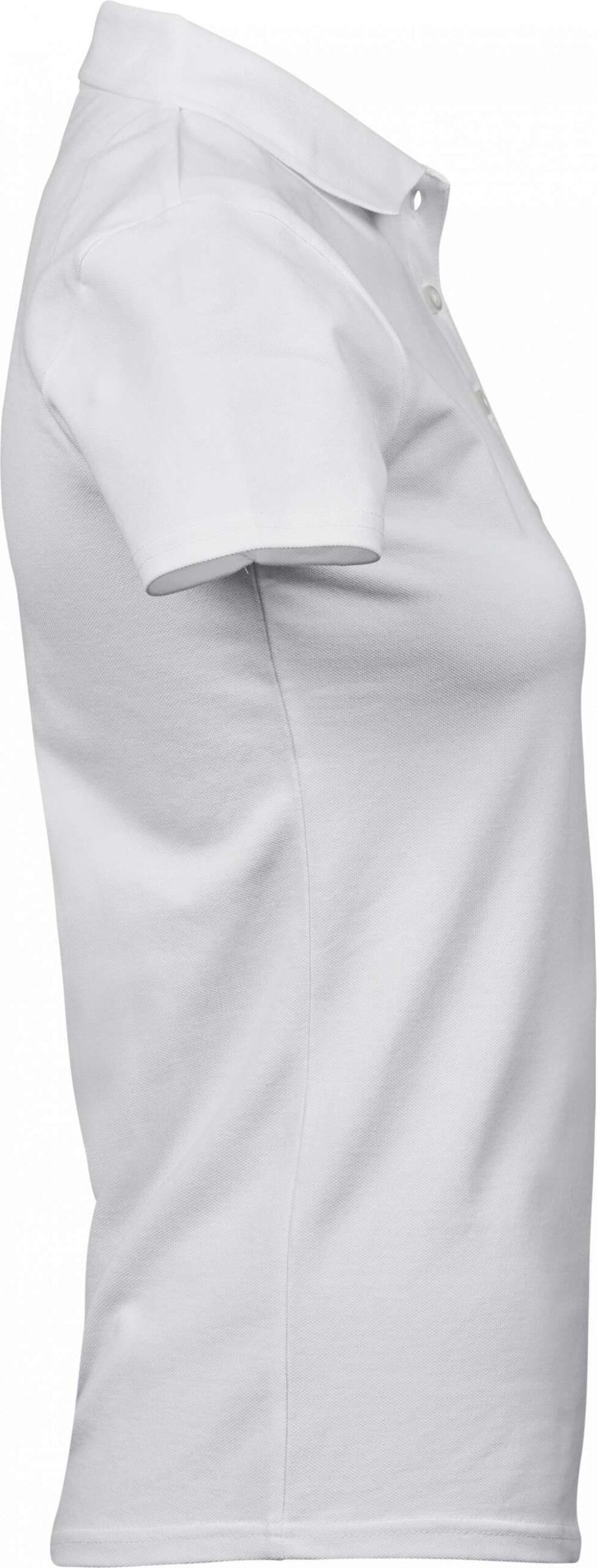 TJ-TJ145:WHITE:S - Image 4