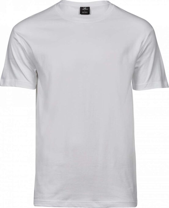 TJ-TJ8000W:WHITE:S - Image 1