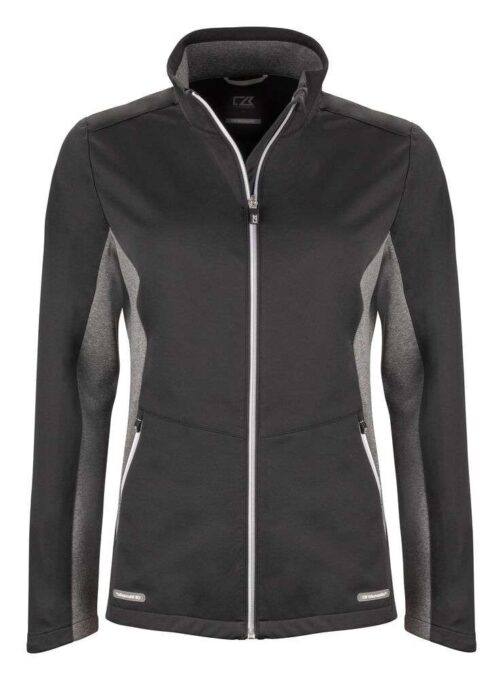 CB-351459-99-3 - Image 1