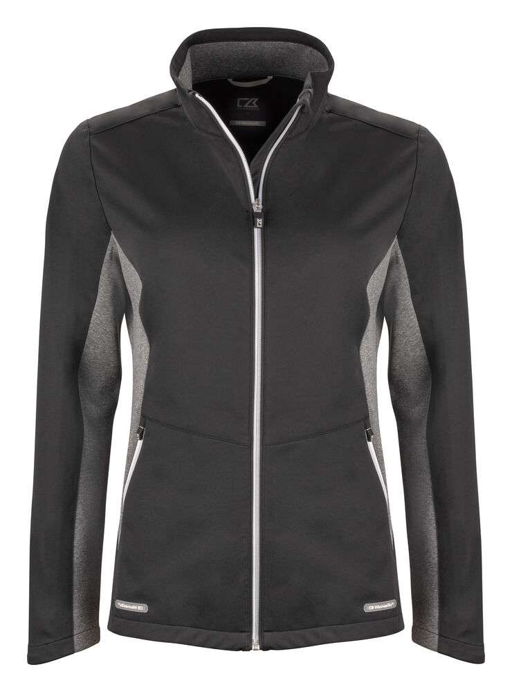 CB-351459-99-3 - Image 1