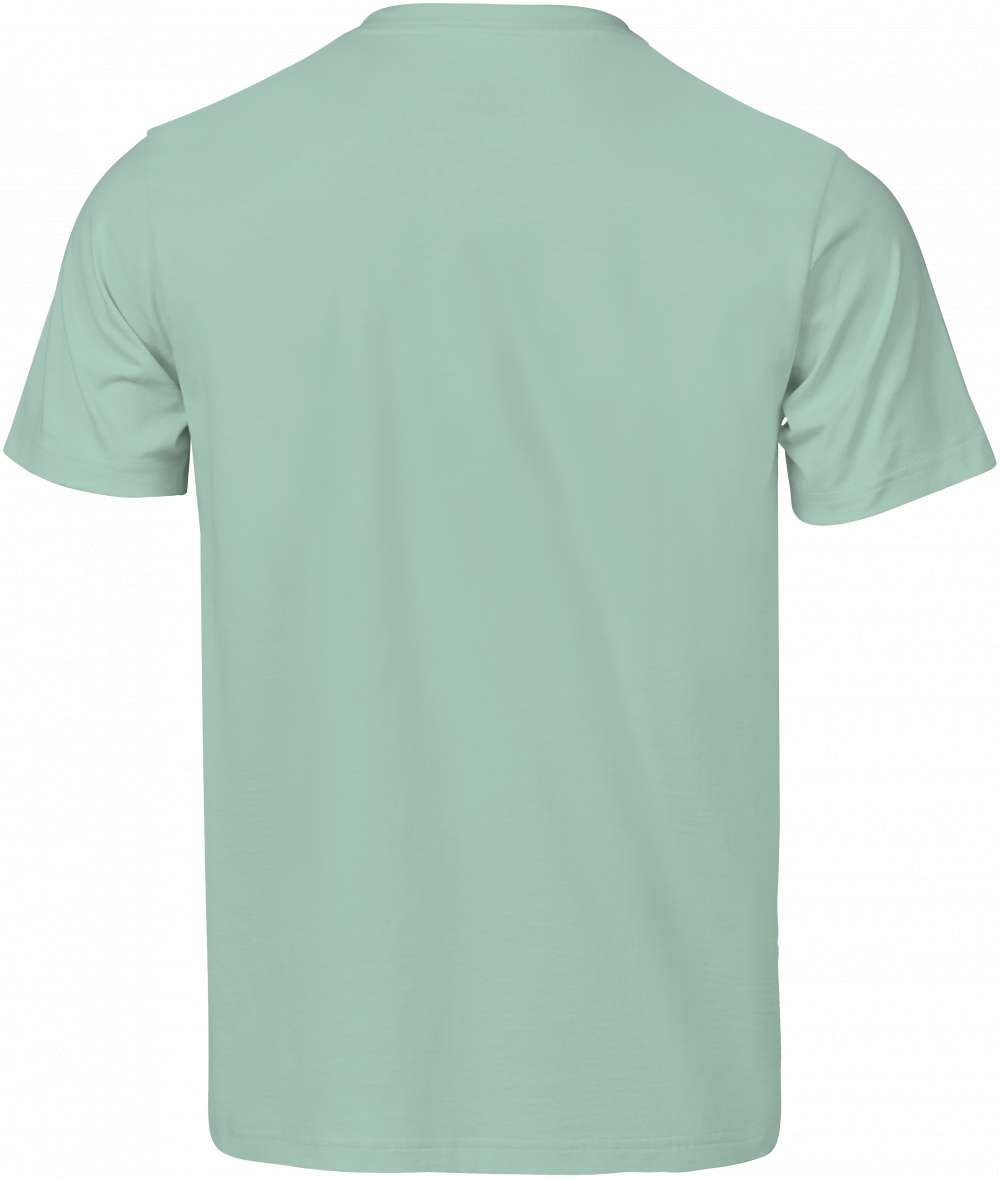 TJ-TJ1150:MINT:XS - Image 2