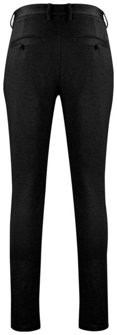 CB-356412-99-3032 - Image 2
