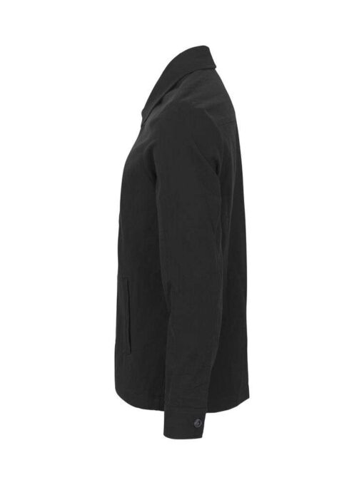 CB-351488-99-3 - Image 3
