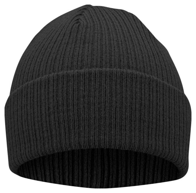 CB-034170-99-0 - Image 1