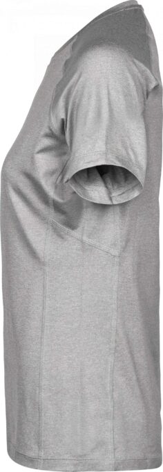 TJ-TJ7021M:GREY MEL.:S - Image 3