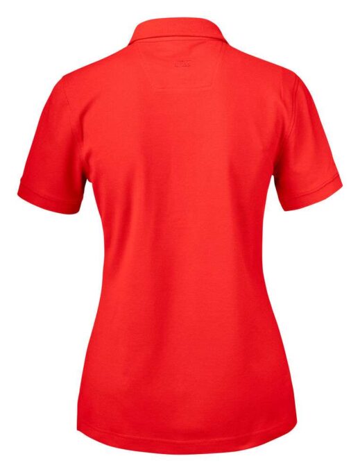 CB-354419-35-3 - Image 2