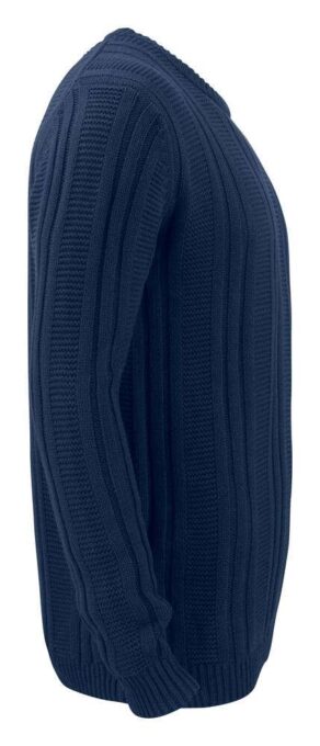 CB-355414-580-4 - Image 4