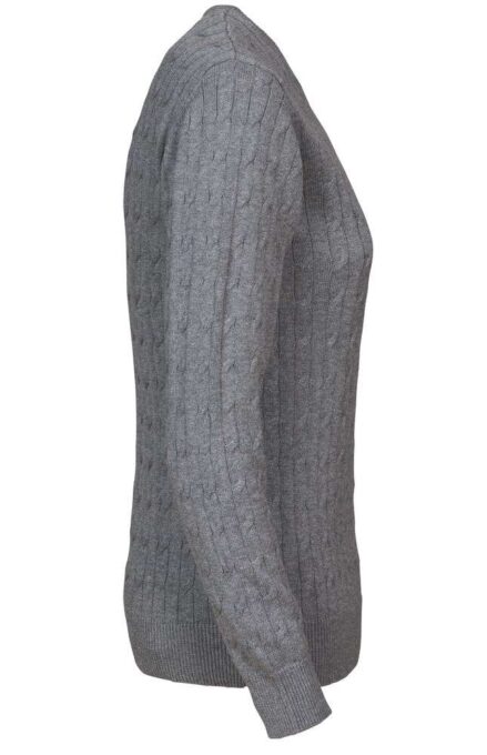 CB-355403-95-3 - Image 4