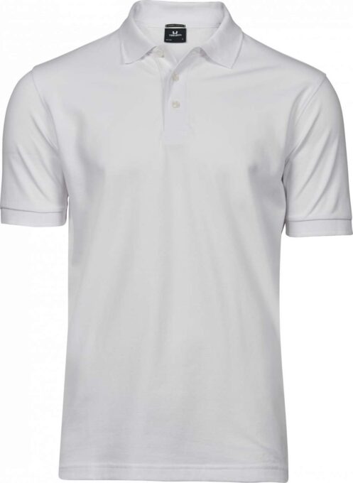 TJ-TJ1405:WHITE:S - Image 1