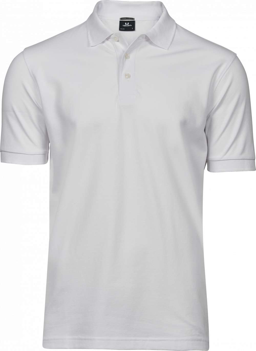 TJ-TJ1405:WHITE:S - Image 1