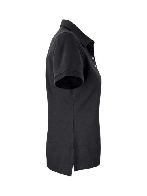 CB-354421-99-3 - Image 4