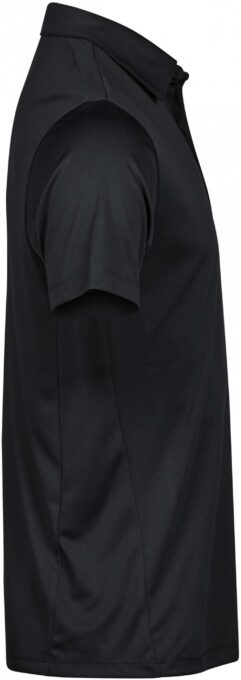 TJ-TJ7200:BLACK:S - Image 4