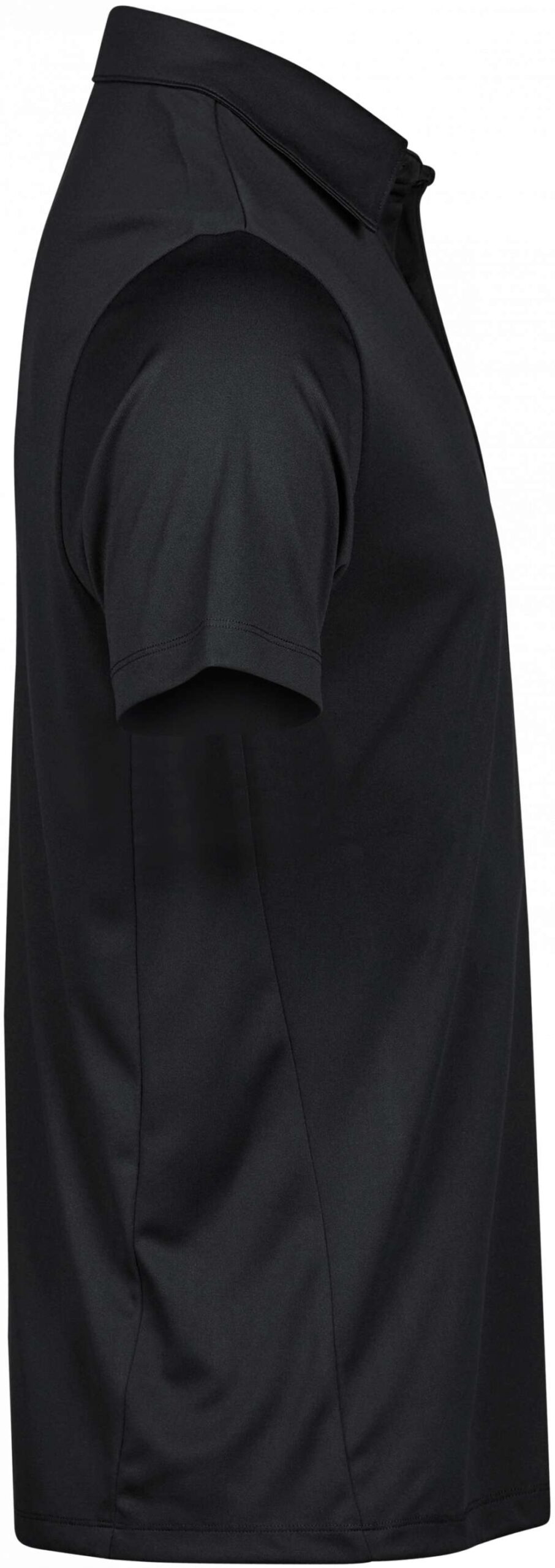 TJ-TJ7200:BLACK:S - Image 4
