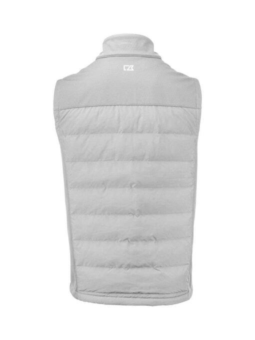 CB-351476-94-4 - Image 3