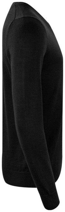 CB-355432-99-4 - Image 4