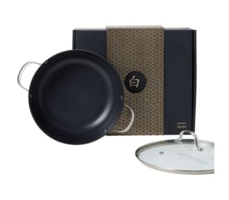 VK-SSHO320 - Image 1