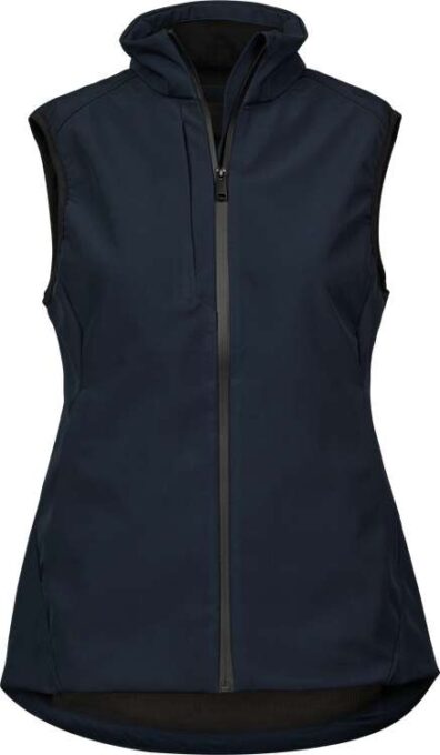 TJ-TJ9523:DEEP NAVY:S - Image 1