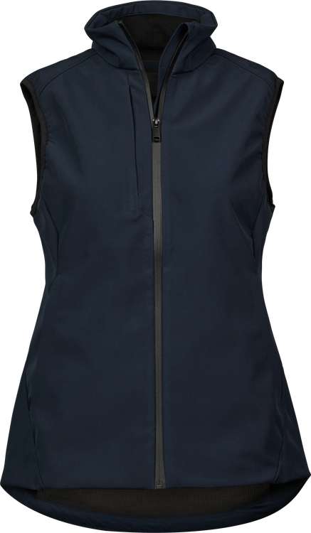 TJ-TJ9523:DEEP NAVY:S - Image 1