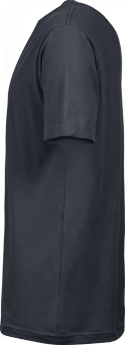 TJ-TJ8005:DARK GREY:S - Image 3
