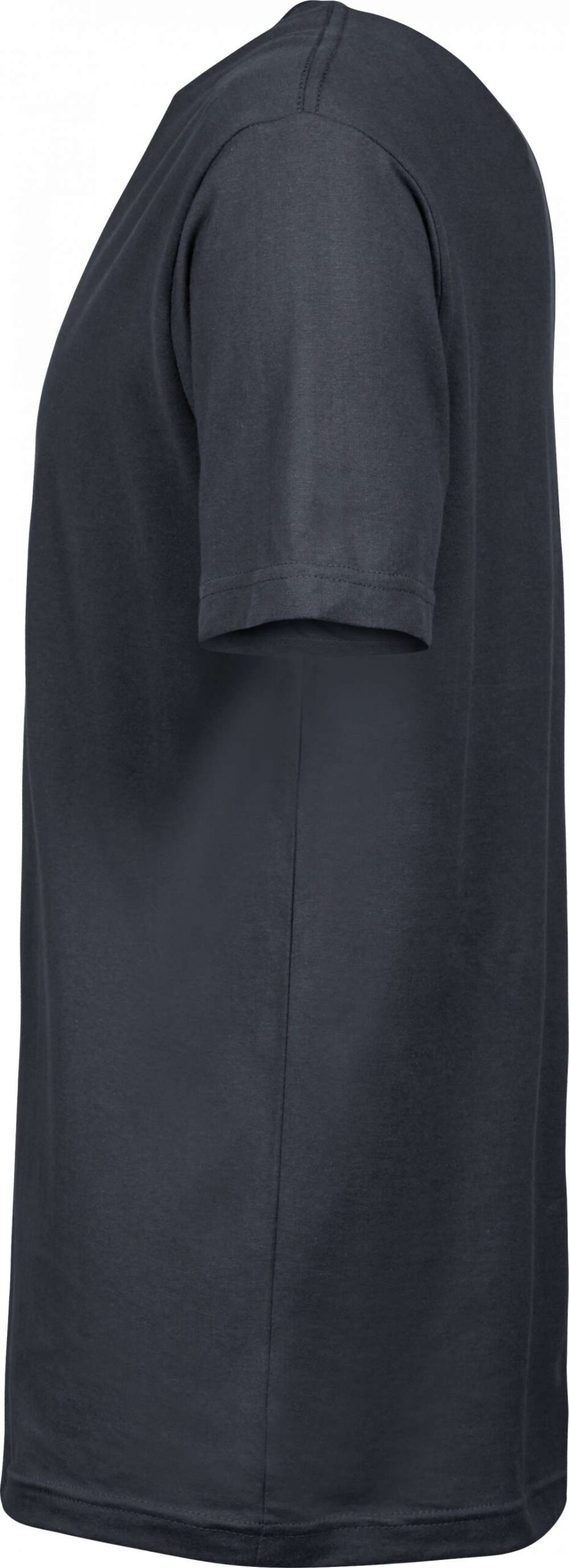 TJ-TJ8005:DARK GREY:S - Image 3