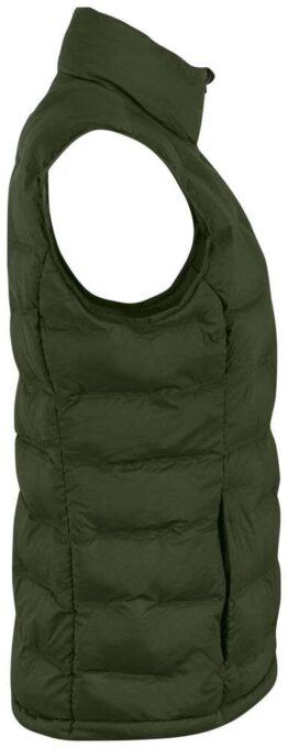 CB-351469-640-3 - Image 4