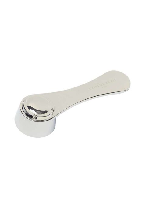 AD-AV095637:Silver - Image 4