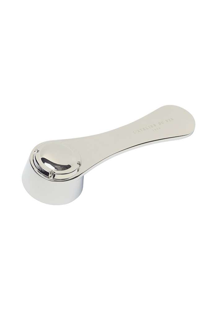 AD-AV095637:Silver - Image 4