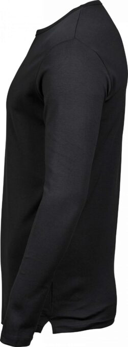 TJ-TJ530:BLACK:S - Image 3