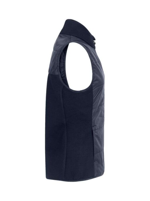 CB-351497-580-3 - Image 3