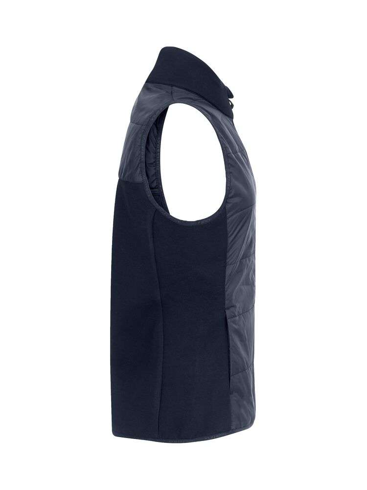 CB-351497-580-3 - Image 3