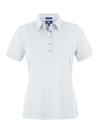 CB-354421-00-3 - Image 1