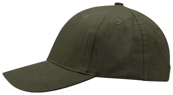 CB-034173-75-0 - Image 2