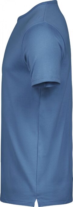 TJ-TJ520:OCEAN BLUE:S - Image 3