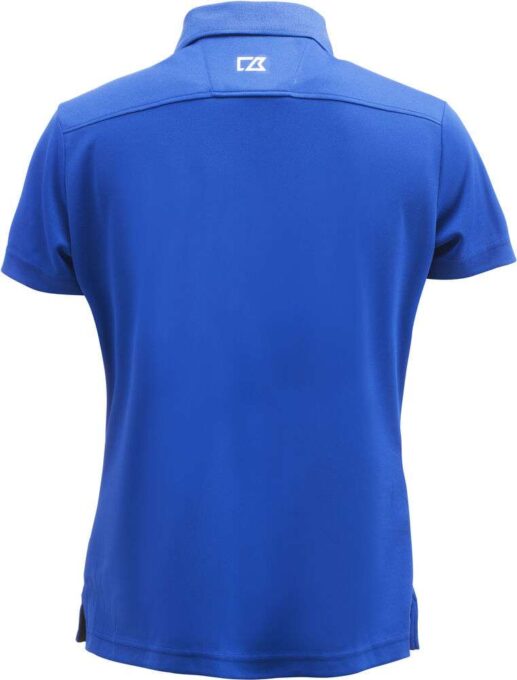 CB-354401-55-3 - Image 2