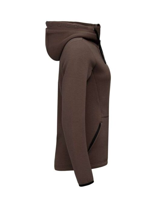 CB-358431-825-3 - Image 2
