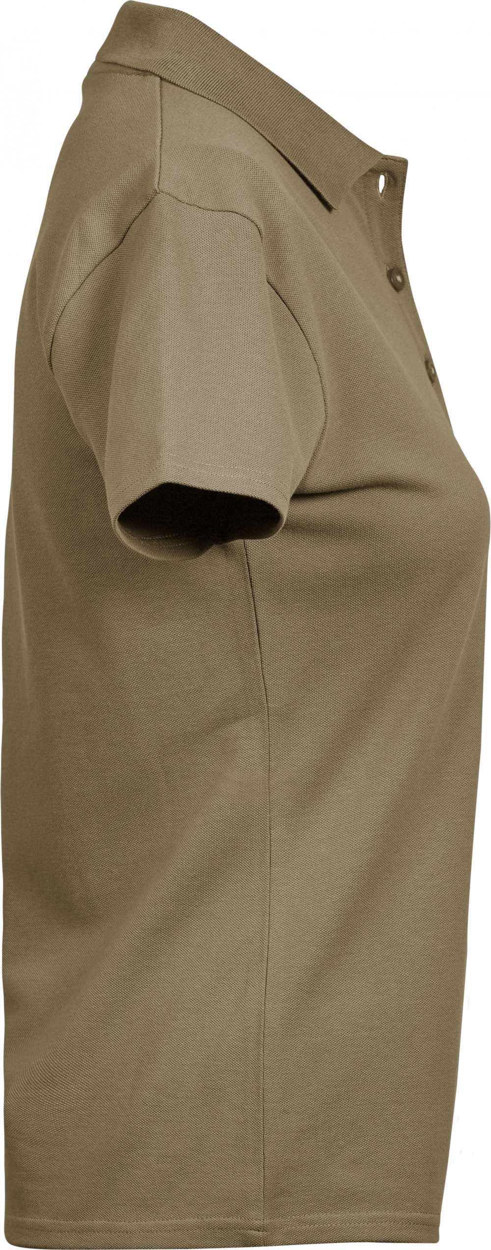TJ-TJ145:KIT:S - Image 4
