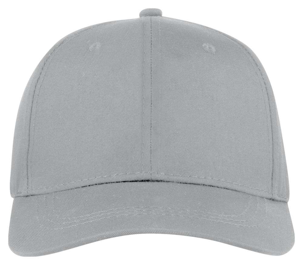 CB-04014414-SP10-0 - Image 1