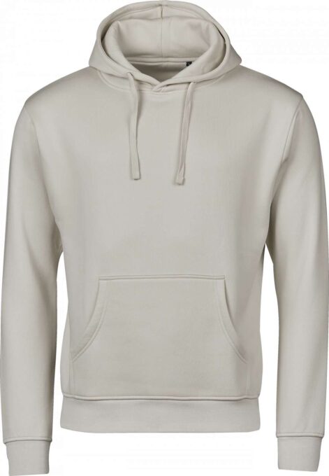 TJ-TJ5152:CEMENT:XS - Image 1