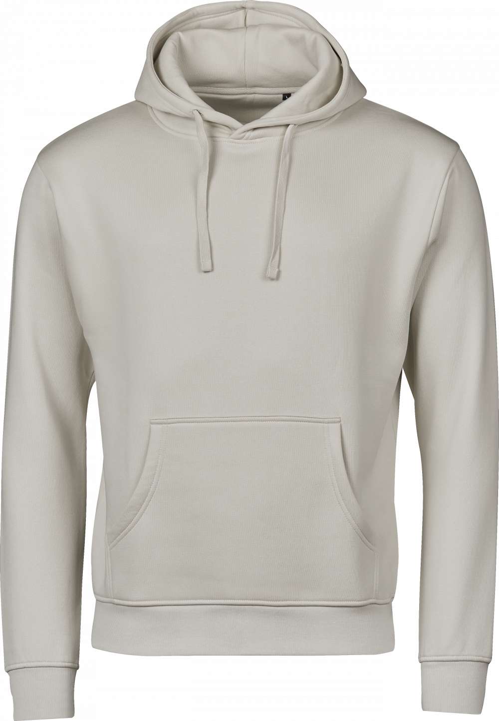 TJ-TJ5152:CEMENT:XS - Image 1