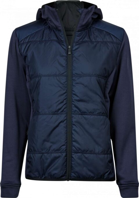 TJ-TJ9113:NAVY/NAVY:S - Image 1